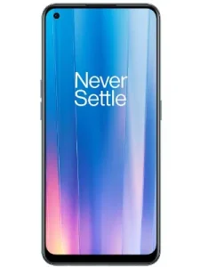 Oneplus Nord CE 2