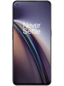 Oneplus Nord CE