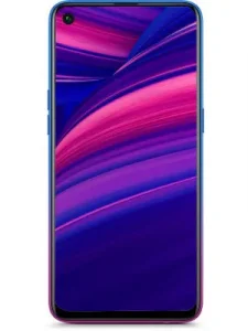 Oppo A76