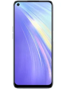 Realme 6