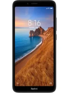 Redmi 7A