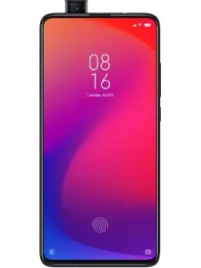 Redmi K20