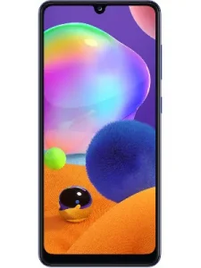 Samsung A31