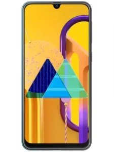 Samsung M30S