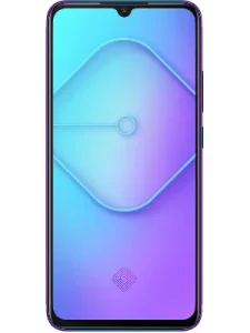 Vivo S1 Pro