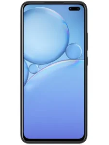 Vivo V19