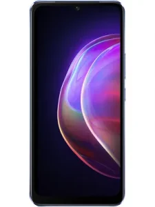 Vivo V21