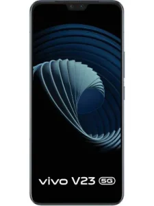 Vivo V23