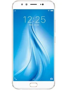 Vivo V5 Plus