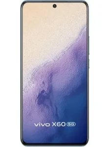 Vivo X60