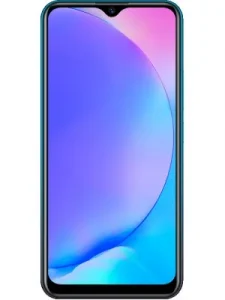 Vivo Y17