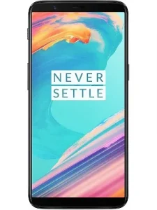 oneplus5t