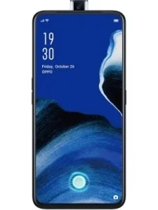 oppo reno 2z