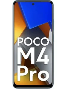 poco m4 pro