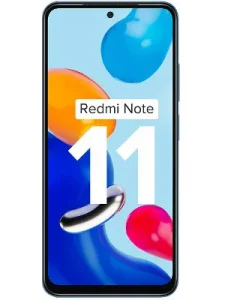 redmi note 11 1