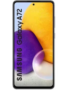 samsung a72