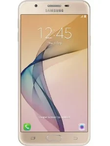 samsung j7 prime