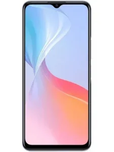 vivo Y53S