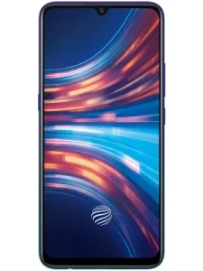 vivo s1 1