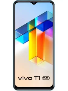 vivo t1