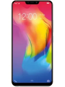 vivo y83 pro