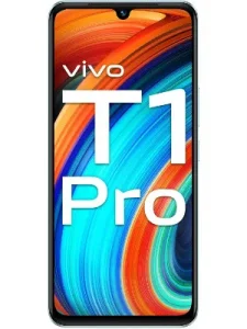 vivoT1 5G