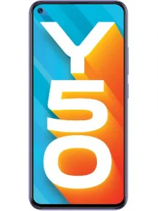 y50