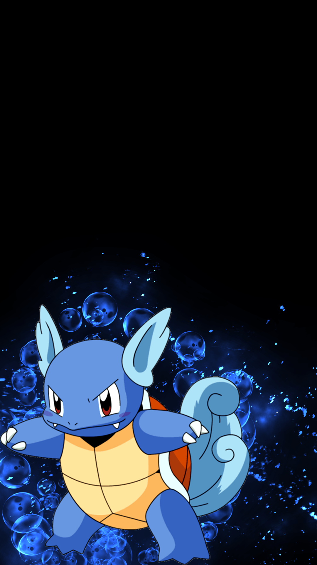 4iphone 14 pokemon wallpaper 1