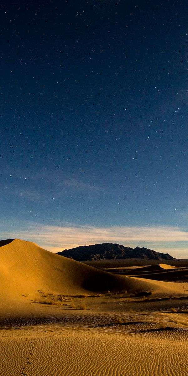 Desert wallpaper for iphone 14 1