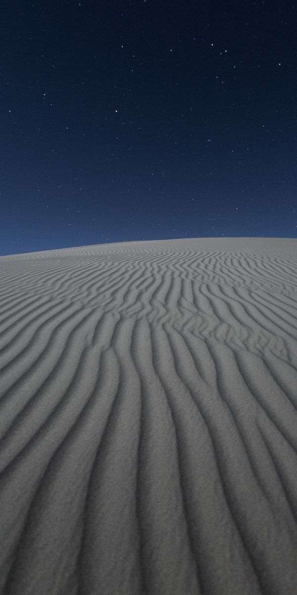 Desert wallpaper for iphone 14 9