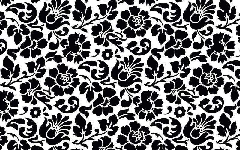 Floral wallpaper for iphone 14 8