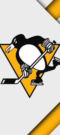 Hockey wallpaper for iphone 14 9