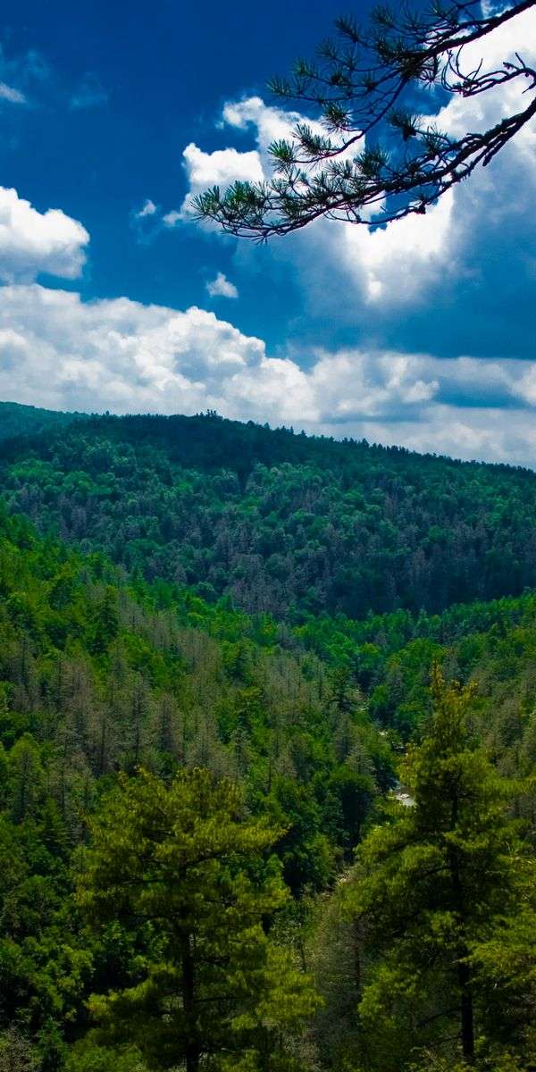 Mountain wallpaper for iphone 14 1