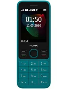 Nokia 150