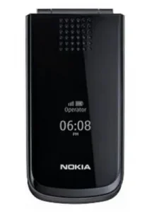 Nokia 2720 Flip