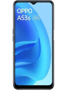 Oppo A53s