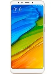 Redmi 5