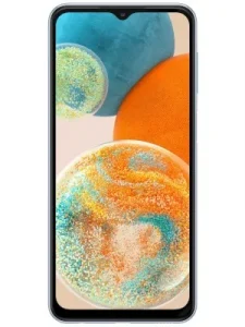 Samsung Galaxy A23