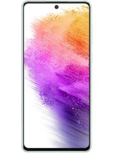 Samsung Galaxy A73