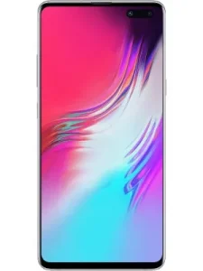 Samsung Galaxy S10 5G