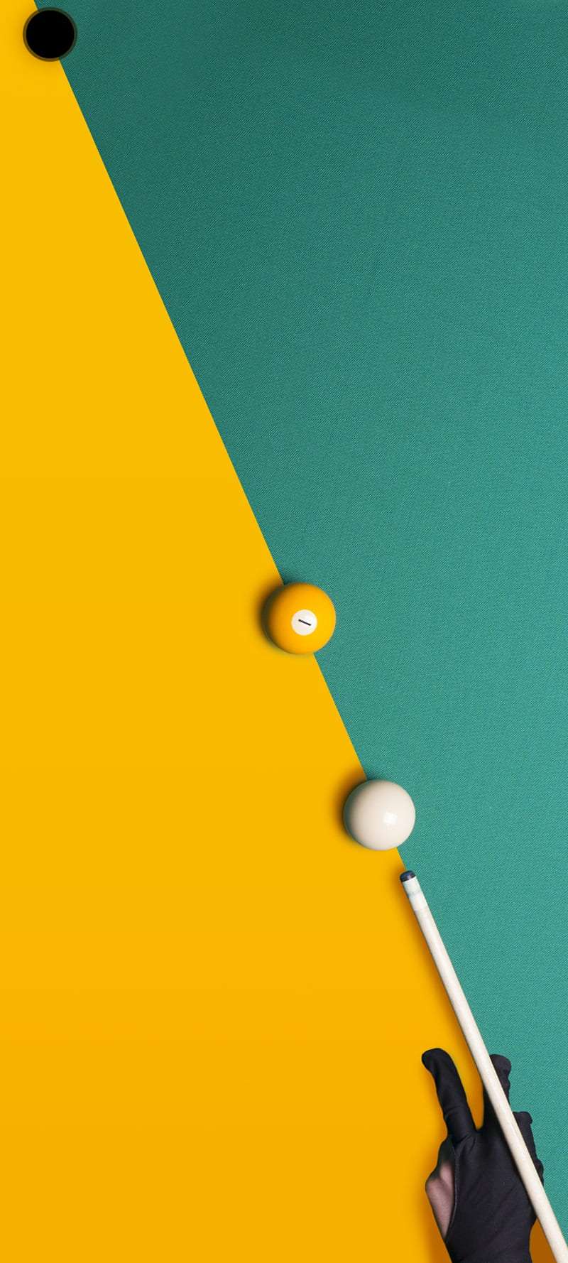 Snooker wallpaper for iphone 14 2