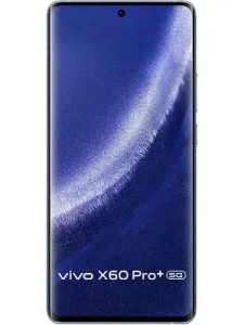 Vivo X60 Pro