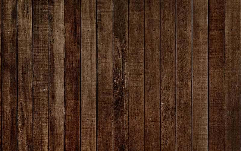 Wood wallpaper for iphone 14 3