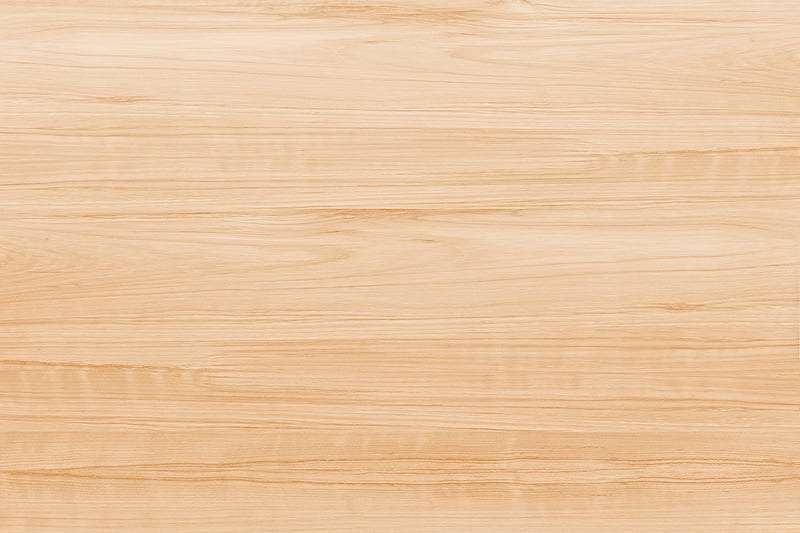 Wood wallpaper for iphone 14 5