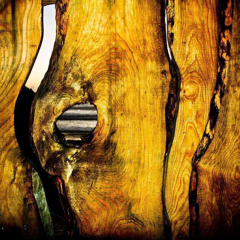 Wood wallpaper for iphone 14 9