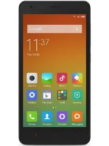 Xiaomi Redmi 2 Prime