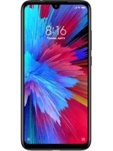 Xiaomi Redmi 7