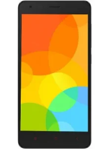 Xiaomi Redmi Note 2