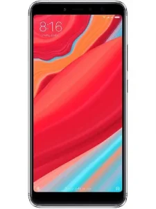 Xiaomi Redmi Y2