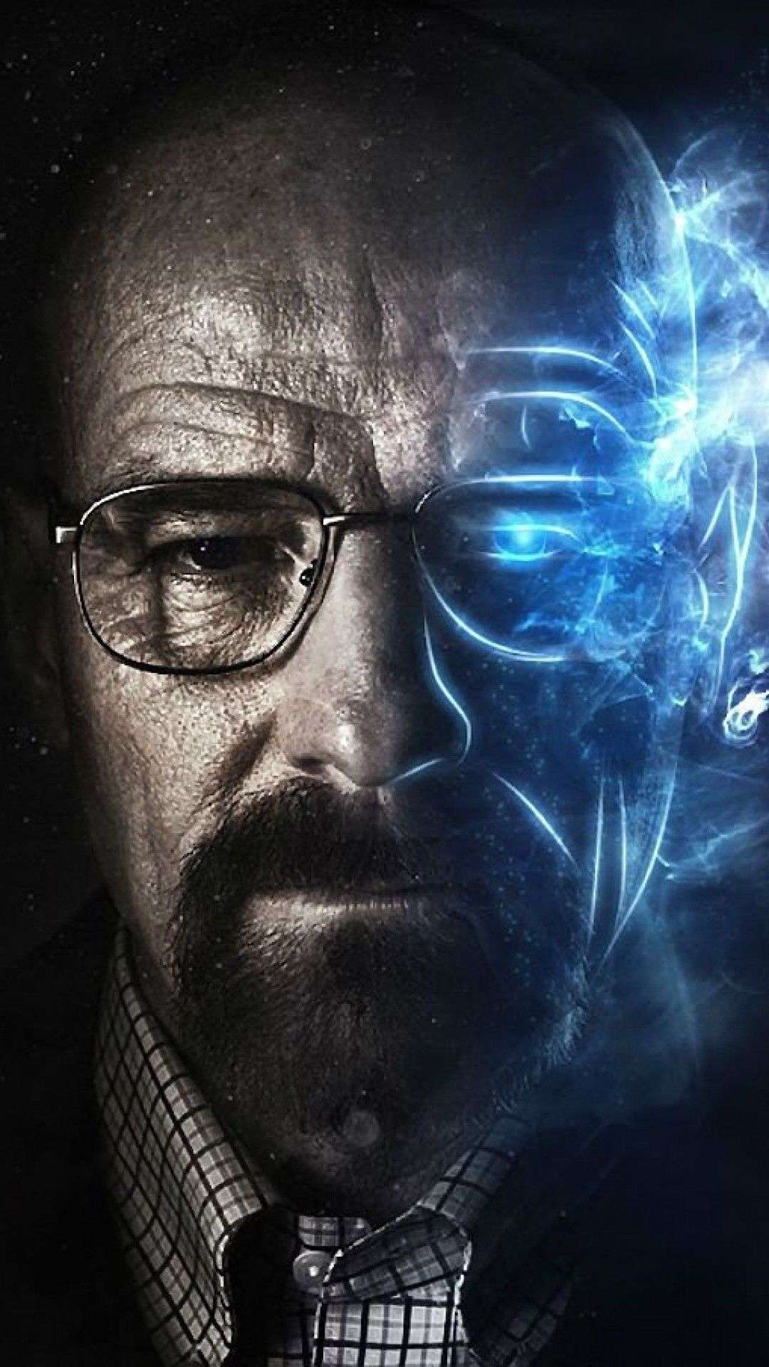 breaking bad wallpaper for iphone 14 d